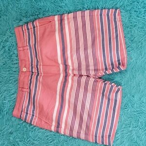 Vineyard Vines Breaker Shorts